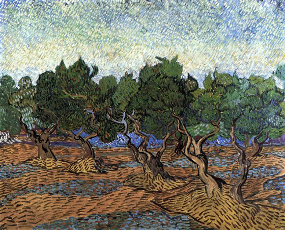 Vincent+Van+Gogh-1853-1890 (138).jpg